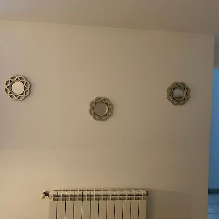 Pis Cala Tere Apartman Cadaqués Kültér fotó