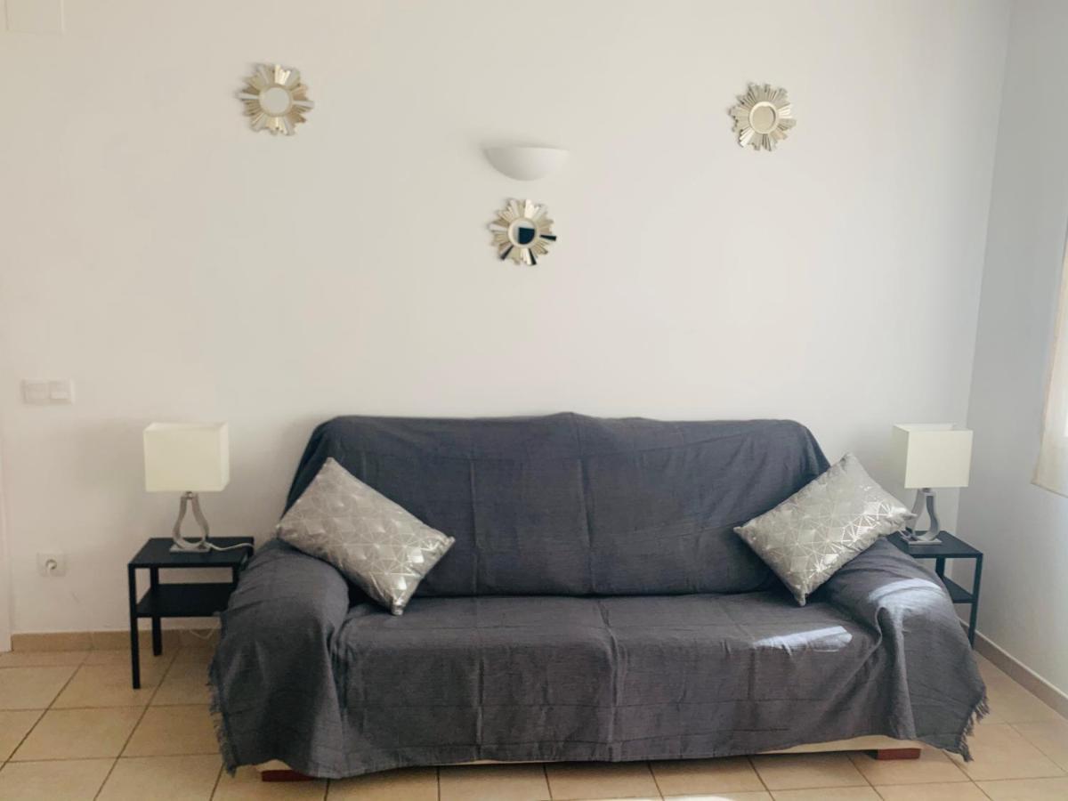 Pis Cala Tere Apartman Cadaqués Kültér fotó