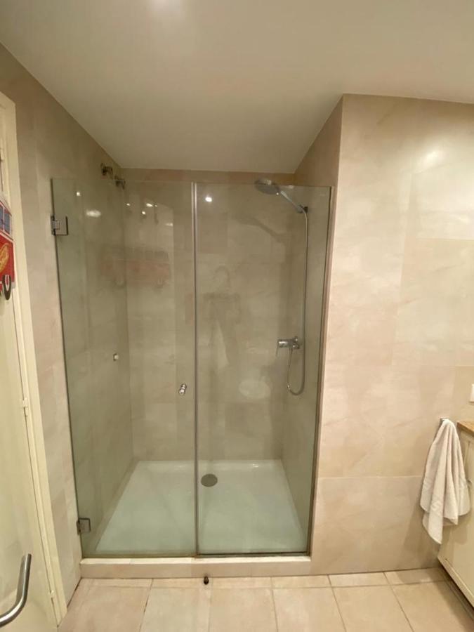Pis Cala Tere Apartman Cadaqués Kültér fotó