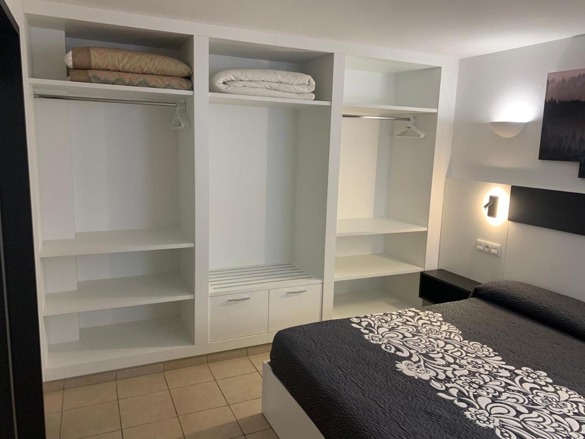 Pis Cala Tere Apartman Cadaqués Kültér fotó