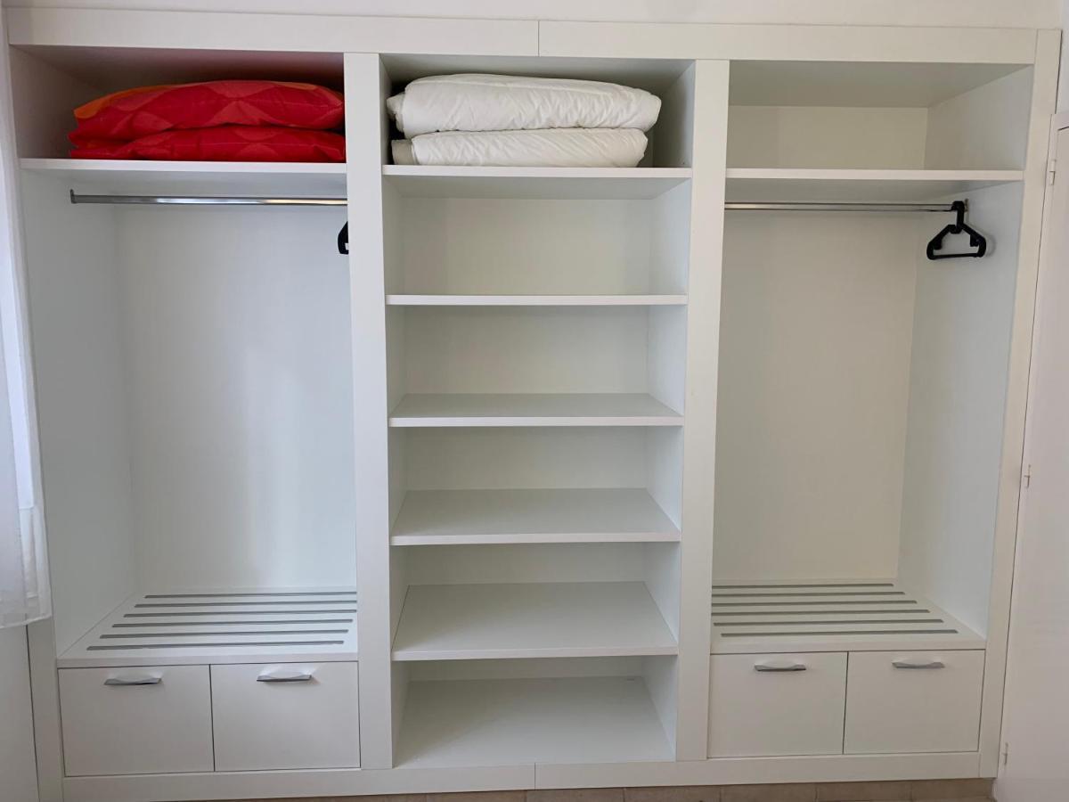 Pis Cala Tere Apartman Cadaqués Kültér fotó