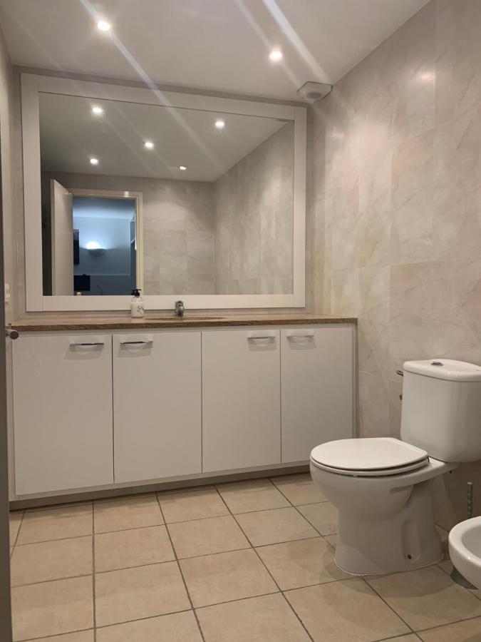 Pis Cala Tere Apartman Cadaqués Kültér fotó