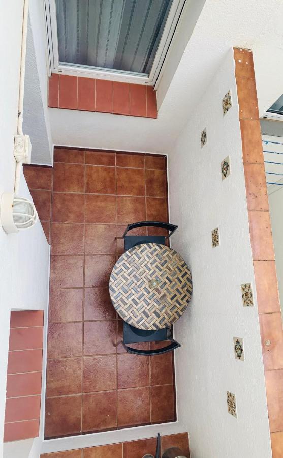 Pis Cala Tere Apartman Cadaqués Kültér fotó